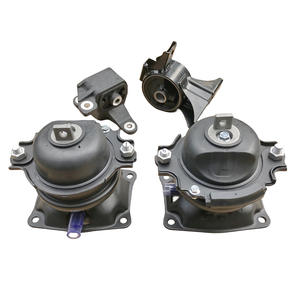 50850-SZA-A02 50830-SZA-A01 50820-SHJ-A03 50810-SZA-A01ติดเครื่องยนต์ Pilot สำหรับชิ้นส่วนซ่อมรถยนต์ใหม่ - Product Image 3