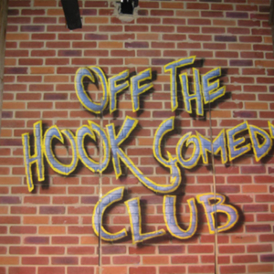 NEU Tấm Ốp Lát Gạch Mỏng <span class=keywords><strong>B</strong></span>ề Mặt Cứng Nhà Máy Tấm Ốp Tường Giả Gạch 3D Giá Rẻ Nhất Để Phủ Tường Nội Thất Và Ngoại Thất Tấm Xốp - Product Image 3