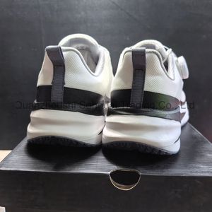 รองเท้าผ้าใบดีไซน์เนอร์รุ่นคุณภาพสูงสุด พร้อมโลโก้แบบกำหนดเอง รองเท้ากีฬาผู้ชาย ระบายอากาศได้ดี เหมาะสำหรับวิ่งและเดิน - Product Image 6