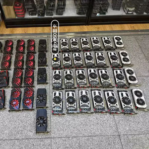 Venta al por mayor <span class=keywords><strong>GTX</strong></span> 650ti 660 750TI <span class=keywords><strong>760</strong></span> 950 960 1050ti 1030 1060 1GB/2GB/4GB/8GB tarjeta gráfica GPU tarjeta de vídeo Varios modelos - Product Image 1