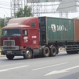 Agente de Envíos a EE. UU., Servicios Logísticos sin Preocupaciones, Transitario de Shenzhen/Shanghái, Soporte para Envíos Marítimos y Aéreos Sensibles, Envío <span class=keywords><strong>DDP</strong></span> - Product Image 3