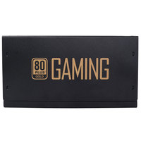 Alimentation PC ATX T.F.SKYWINDINTL 850W 80 Plus Gold Tension Universelle Entièrement Modulaire pour PC de Bureau Gaming