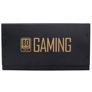 OEM 1000W 80 cộng với Vàng ATX đầy đủ điện áp PC cung cấp điện <span class=keywords><strong>PSU</strong></span> đầy đủ mô-đun chơi game cung cấp điện cho máy tính để bàn - Product Image 4