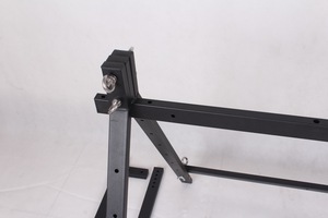 Juguetes <span class=keywords><strong>para</strong></span> Adultos BDSM, <span class=keywords><strong>Silla</strong></span> <span class=keywords><strong>de</strong></span> Restricción, Detención Criminal <span class=keywords><strong>de</strong></span> Esclavos, Accesorios Sexuales, Herramientas <span class=keywords><strong>para</strong></span> Arrodillarse Forzado, <span class=keywords><strong>Caballo</strong></span> <span class=keywords><strong>de</strong></span> Hierro Pequeño - Product Image 6