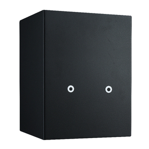 Cassetta di sicurezza Scatola di Immagazzinaggio Vano Secret Stash Cash e Dei Monili Del Supporto Batteria Nascosta - Product Image 4