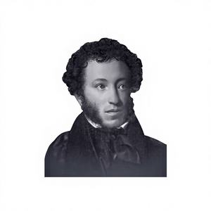 ราชินีแห่งจั๊มสีดำ โดย พุชกิน หนังสือโดยนักเขียนชาวรัสเซียชื่อดัง โดย Simply Media น้ำหนัก 0.0 กรัม มีสินค้าในสต็อก - Product Image 1