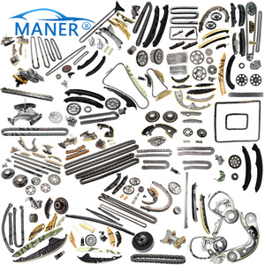 Kit de distribution de pièces automobiles pour moteur MANER 03C145299J 534037410 pour VW SEAT <span class=keywords><strong>1</strong></span>.4T Skoda GOLF JETTA PASSAT POLO TIGUAN CC - Product Image 4