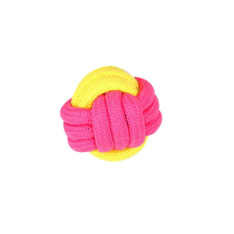 6cm ball 45g