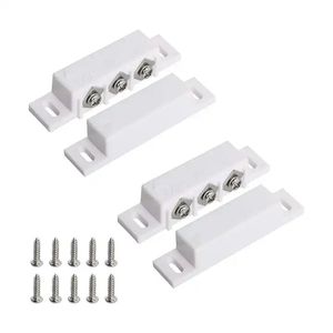 Từ sậy chuyển đổi, từ cửa chuyển đổi/từ liên hệ với chuyển đổi thường mở đóng NC không có cửa báo động cửa sổ an ninh - Product Image 3