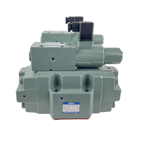 เพาเวอร์แอมป์ ZHENYUAN รุ่น SB1100-05-140-24 SB1110-B-20 SB1099-06-140-4-H-6205 SB1166-L-01-150 แบบปรับกำลังได้ตามสัดส่วน - Product Image 1