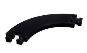 Impresionantes dardos EVA con accesorios de alta calidad Estilo distinguido Producto distintivo circundante - Product Image 6