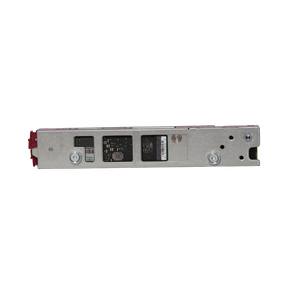 Hot Sale High <strong>Performance</strong> 1.92tb P48183 B21 <strong>Hpe</strong> Enterprise-Grade Nvme Raid 1 Optimize Storage Devices - Product Image 1