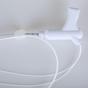 Groothandel Gynaecologie Chirurgische Instrumenten Baarmoedermanipulator Handleiding Voor Gynaecologische - Product Image 4