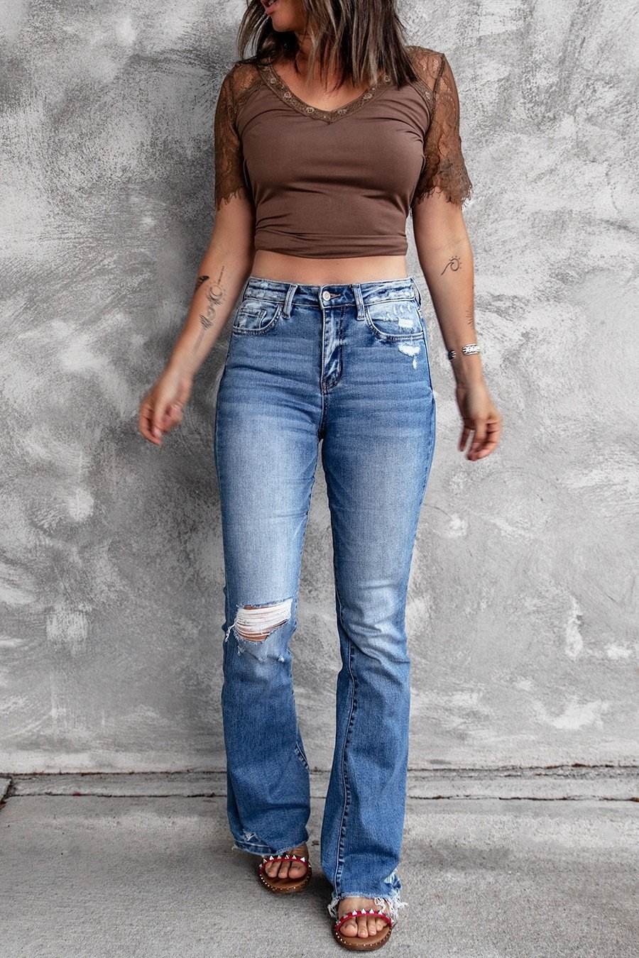 ตามที่แสดง