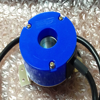 Encodeur de moteur PLC TS3727N76E8, vente en gros