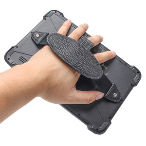 UTAB R81X G99 New Industrial Rugged <b>Android</b> <b>12</b> <b>Tablet</b> Octa Core 8GB RAM/128GB ROM 8-<b>Inch</b> IPS LCD 1280x800 700 LTE Capacitive - Product Image 5