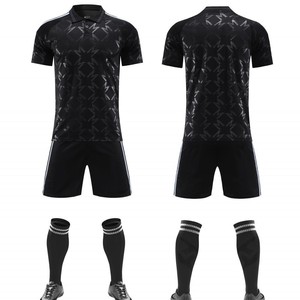 Оптовая продажа, 2025-26, индивидуальная Футбольная форма, Футбольная форма, сублимационная Американская Футбольная Одежда, дешевая майонная футбольная майка - Product Image 6