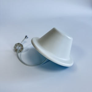 महिला कम पीम ओएम सेवा इनडोर छत-माउंट ओम्निअल एंटीना 698-4000mh - Product Image 4