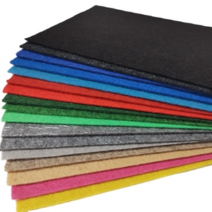 100% Polyester gân thảm đồng bằng dùng một lần ngoài trời Thảm <span class=keywords><strong>RUNNER</strong></span> cho tổ chức sự kiện - Product Image 6