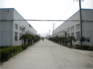 Venta al por mayor redes de enmalle red de pesca cordel 2mm 3mm 2,5mm 380D/30PLY cuerda de nailon Pe - Product Image 6