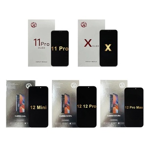 <span class=keywords><strong>Precio</strong></span> de Fábrica al por Mayor, Digitalizador LCD para <span class=keywords><strong>iPhone</strong></span> 7 8 Plus 11 12 13 14 Pro Max Mini X Xr Xs Max SL, Pantalla Táctil - Product Image 3