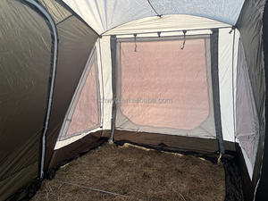 <span class=keywords><strong>Auvent</strong></span> léger encadré pour <span class=keywords><strong>caravane</strong></span> - Product Image 5