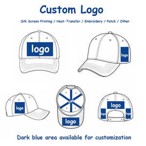 Gorro de Punto Personalizado <span class=keywords><strong>para</strong></span> Montañismo, Deportes, Uso Diario y Senderismo, con Diseño Jacquard Multicolor, Suave y Elástico - Product Image 4