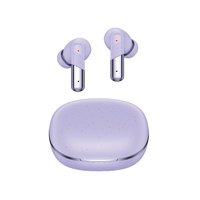Écouteurs sans fil True Buds Pro 19 de haute qualité avec emballage personnalisé, écouteurs TWS intra-auriculaires