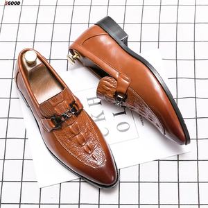 Zapatos Oxford de cuero genuino hechos a mano para mujer, zapatos de charol, zapatos de cuero genuino de serpiente. - Product Image 3