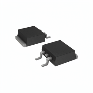 VB20150C-E3/8W TO-263-3, D2PAK , TO-263AB Diode Arrays Buy Electronics Components Online BOM IC In Stock - Product Image 1