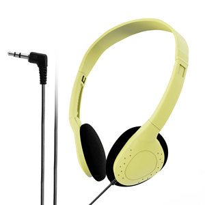 <span class=keywords><strong>Prix</strong></span> le plus bas en gros écouteur pour les compagnies aériennes casque filaire casque de jeu de l'usine - Product Image 2