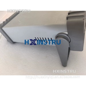 HP keysight Agilent U3606A มัลติมิเตอร์/แหล่งจ่ายไฟ DC/ฟังก์ชั่นที่ดี # $ H - Product Image 3