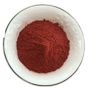 805 Extracto de <span class=keywords><strong>Pimienta</strong></span> <span class=keywords><strong>Cayena</strong></span> en Polvo de Alta Calidad Capsicum Frutescens 10:1 ¡Gran Venta! - Product Image 1