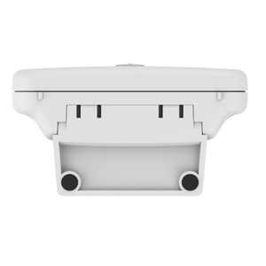Giá tốt nhất cho hộ gia đình không dây Trạm thời tiết với ± 0.1 ° <span class=keywords><strong>C</strong></span> Độ chính xá<span class=keywords><strong>c</strong></span> LCD hiển thị nhiệt độ ghi - Product Image 2