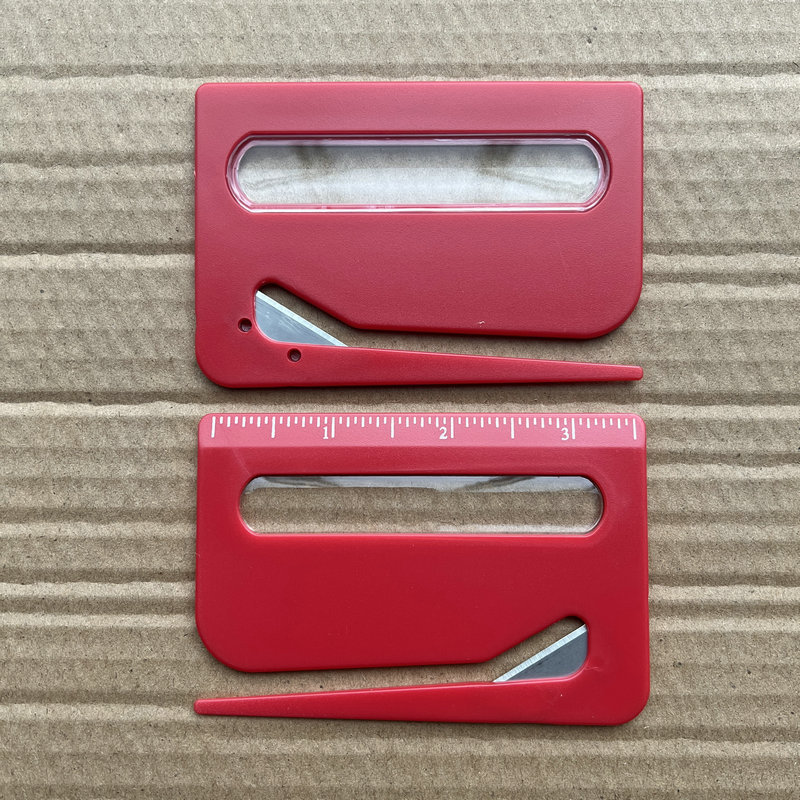 Rouge