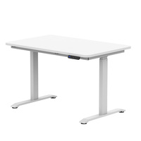 Nouvelle table de dessin électrique réglable en hauteur 2026, bureau d'artiste motorisé inclinable, table électrique à plateau rabattable