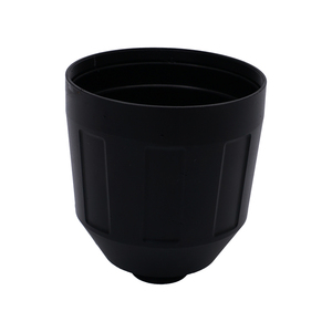 Prototipo CNC Personalizado, Fabricación de Piezas Metálicas por Fresado CNC, Prototipado Rápido Personalizado - Product Image 4