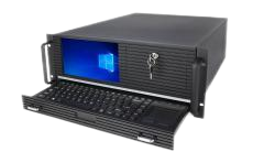 ผลิตภัณฑ์ <span class=keywords><strong>Intel</strong></span> <span class=keywords><strong>skylake</strong></span>/kabylake-S Core CPU H110 <span class=keywords><strong>Intel</strong></span>/Q170/C236ชิปเซ็ต4GB DDR4เมนบอร์ดอุตสาหกรรมหน่วยความจำ2133/2400 MHz - Product Image 3
