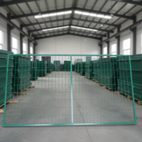 Composé de trempage en plastisol PVC pour revêtement de garde-corps, PVC liquide pour clôtures extérieures