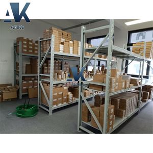 Servoaccionamiento de CA YASKAWA: SGD7S470A00B202 - Product Image 4