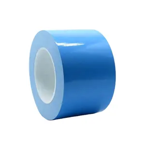 Customized Double Sided Thermal Conductive Tape Suppliers, Manufacturers -  Factory Direct Wholesale - NAIKOS