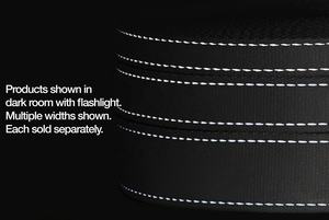 यूगुआंग कस्टम पराटेंडे स्ट्रैप्स लिंट एंगेप्सा पैट्रोन मैट पॉलिएस्टर गीवेवेन रिएम वोर रियेम वोर रियेम वोर रियेम वोर रिरियेम वोर - Product Image 5