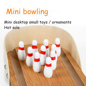 Mini puzzle de bureau unisexe pour enfants de 2 à 4 ans composé de PVC EVA et de plastique - Product Image 3