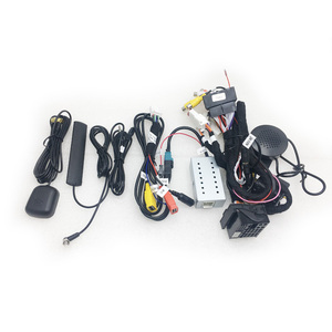 <span class=keywords><strong>Autoradio</strong></span> Android à écran tactile 1920*720 pour <span class=keywords><strong>Mercedes</strong></span> Benz <span class=keywords><strong>Classe</strong></span> <span class=keywords><strong>C</strong></span> C180 W204 <span class=keywords><strong>2008</strong></span>-2010 avec processeur Snapdragon 680 8 <span class=keywords><strong>c</strong></span>œurs - Product Image 5