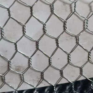 Treillis métallique décoratif de filet de défense invisible <span class=keywords><strong>antivol</strong></span> pour les armoires nouveau type d'outils de barbecue - Product Image 4