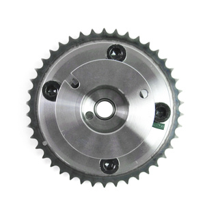 เฟือง CVVT ไอดี-ไอเสีย รุ่น 24350-2E201 24370-2E200 สำหรับฮุนได เอลันตร้า เกีย ฟอร์เต้ - Product Image 2