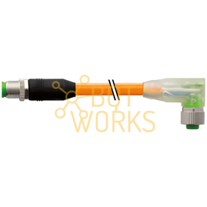 Murrelektronik 7000-40363-4880250 - Neuf - Product Image 1