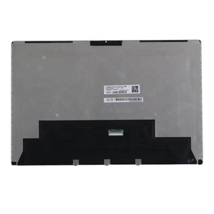 <span class=keywords><strong>Dell</strong></span> XPS 13 Plus 9320 9315用 13.4インチ 液晶ディスプレイ LQ134N1JW01 LP134WU1-SPB1 (中古) - Product Image 2