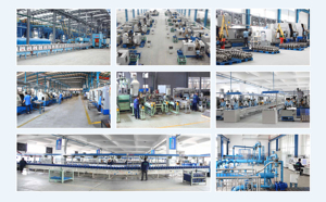 Mới ra mắt scm300 3HP nhiệm vụ nặng nề Ly Tâm Bơm-Gang công nghiệp tăng cường cho hệ thống chữa cháy <span class=keywords><strong>hydrant</strong></span> & XÂY DỰNG cung cấp - Product Image 6