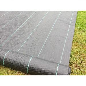 Film de <span class=keywords><strong>paillage</strong></span> <span class=keywords><strong>pour</strong></span> l'agriculture en serre, perméable à l'eau, <span class=keywords><strong>pour</strong></span> les légumes et les cultures - Product Image 1